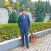 Sonu Singh