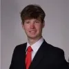 Adam Massman