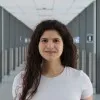 Elise Rao