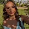 Isabella Williams