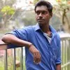 Manigandan Nagarajan