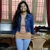 BHAVYA BHAGERATHI