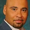 Rick Trevino