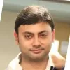 Anirban Mukherjee