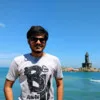 Prashant Vithani