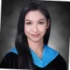 Kate Michele Mendoza