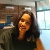 alveena mathew