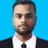 SANJAY KUMAR SHARMA