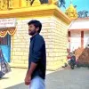 NANDYALA SUNEEL KUMAR