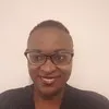 Carolyn Zimbiti