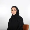 Shahinaz Alharthy