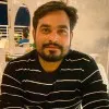 sushant shah