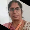 Poonkodi Kathirvel