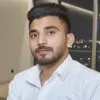 Ajay Saini