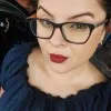 Karla Marin