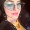 Asmaa Magdy