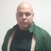 Rob Byrom