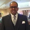 Michael Moreno