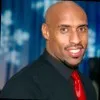 Luis George