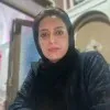 Nasrin Mokhtari