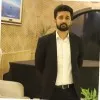 Ansar Nawaz Aheer