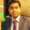 Nihar Parida