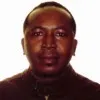 SAIDOU ZEBA