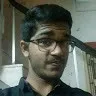 Khush Amasara
