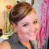 Mary Zuardo
