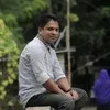 Humayun Kabir