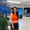 Anchal