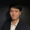 David Yeung Ngo Yan