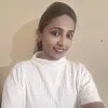 Shwetha