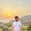 Mohammed Azeem