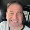 Jeremy Brown