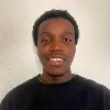 Ejiro Igun