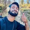 Shashank Sharma