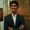 Abhishek Raut