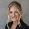 Josie Goddard