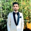 Mohd Talha Mansoori