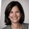 Barbara Brown