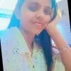 Nidhi Chauhan