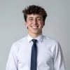 Grant Dattilo