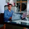 Md Mohsin