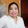Liberty Cabacang