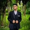 Suprith Bharadwaj