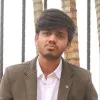 VINAYAK SORAGAVI