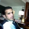 Kazam Zubair