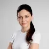 Leyla Mirmomen