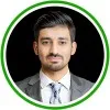 Sohail Kareem